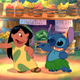 The 2002 film Lilo & Stitch is getting Disney’s live-action treatment.